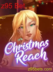ChristmasReach: Desvendando a Magia do Jogo Inspirado no Natal