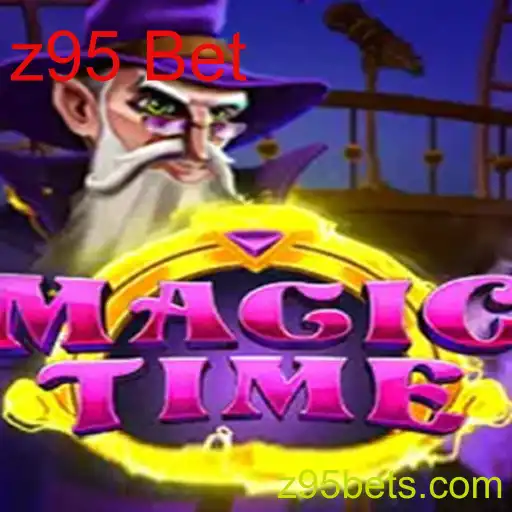 Descubra MagicTime: Um Jogo Único com Regas e Estratégias Envolventes