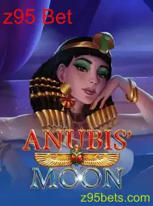 Descubra o Mundo de AnubisMoon: Um Jogo Fascinante para os Amantes de Aventura
