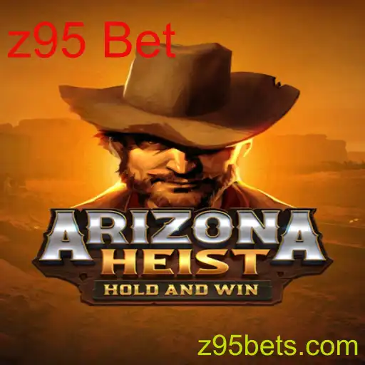 Explorando ArizonaHeist e o Fascinante Mundo de z95 Bet