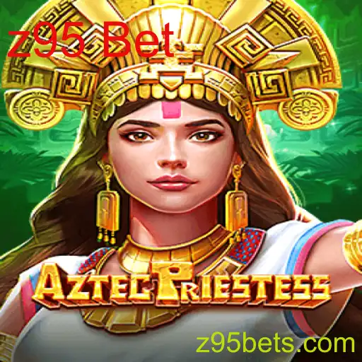 Explorando o Mundo do Jogo AztecPriestess