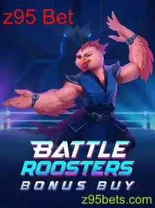 Explorando BattleRoostersBonusBuy: Um Jogo Empolgante e Estratégico com z95 Bet