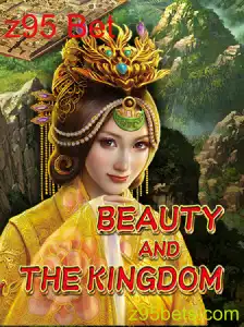 Descubra o Fascinante Mundo de BeautyAndTheKingdom: Um Guia Completo