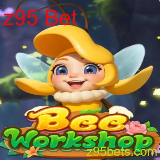 Descubra o Fascinante Mundo de 'BeeWorkshop'