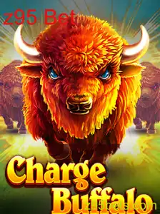 Explorando o Mundo de ChargeBuffalo: Inovação e Aventura no Jogo dos Buffalos