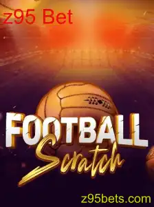 Explorando o FootballScratch: O Jogo Revolucionário de Apostas Esportivas