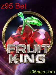 Explorando o Mundo do FruitKing: Um Guia Completo do Jogo de Slots Popular