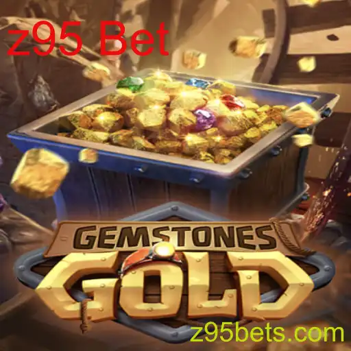 Explorando o Fascinante Mundo de GemstonesGold e a Sua Relação com z95 Bet