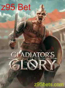 Explorando GladiatorsGlory: Mergulho na Arena com Emoção e Estratégia