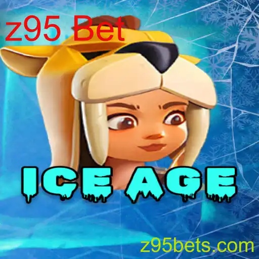 IceAge: Um Mergulho no Mundo Congelante do Jogo com a Plataforma z95 Bet