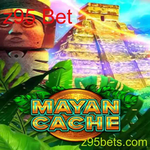 Aventura no Mundo dos Mistérios com MayanCache