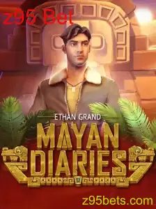 Explorando o Fascinante Mundo do MayanDiaries: Um Jogo de Estratégia Inspirado na Civilização Maia