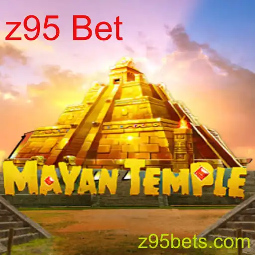 Descubra a Aventura do Jogo Mayan Temple e Seu Fascínio Atual
