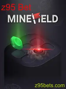 MineField: Dominando a Arte da Estratégia no Jogo Aventura de Risco