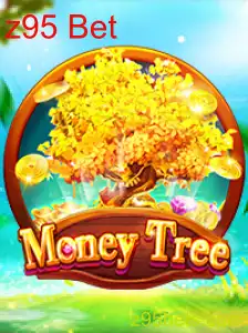 Explorando o Universo de MoneyTree: Um Mergulho no Mundo do Jogo Z95 Bet