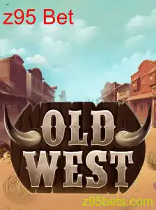 Explorando o Fascinante Jogo OldWest: Tudo o que Você Precisa Saber