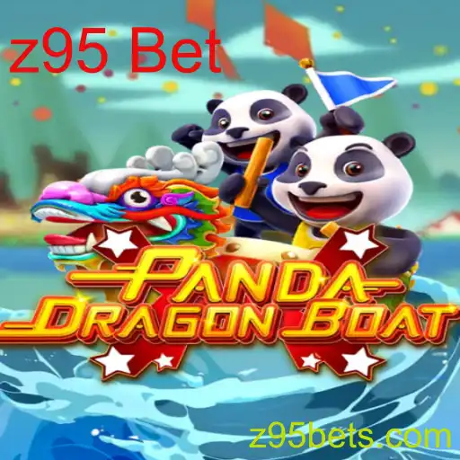 Explorando o Mundo Vibrante de PANDADRAGONBOAT