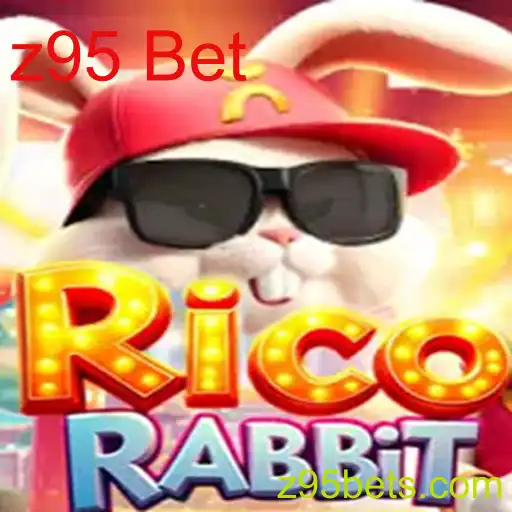 Descubra o Fascinante Mundo de RicoRabbit e z95 Bet