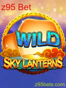 SkyLanterns: Uma Nova Dimensão no Entretenimento de Jogos