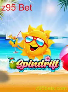 Explorando o Universo do Jogo 'Spindrift'