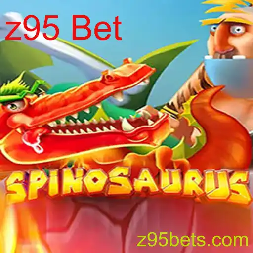 Descubra o Mundo do Jogo Spinosaurus e Sua Relevância no Cenário Atual