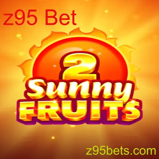 Descubra o Mundo Vibrante de SunnyFruits2 e Sua Aposta Z95