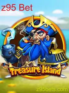 Descobrindo os Segredos do Jogo TreasureIsland: Uma Jornada de Aventura e Estratégia