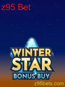 Explorando o Fascinante Jogo WinterStarBonusBuy com a Z95 Bet
