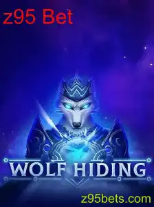 Explorando WolfHiding: Um Jogo de Estratégia e Aventura