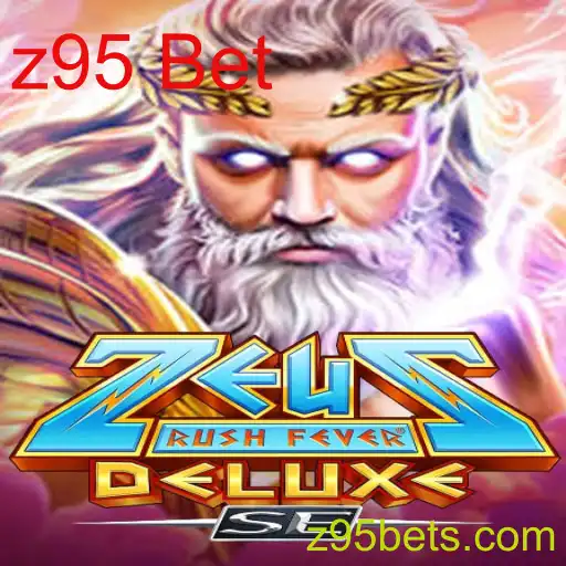 Explorando o Universo de ZeusRushFeverDeluxeSE: O Que Esperar do Jogo