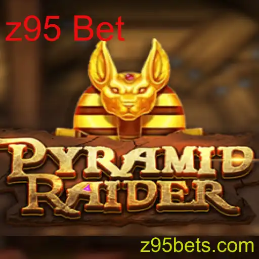 Explorando o Mundo de PyramidRaider: Guia Completo e Atualizado