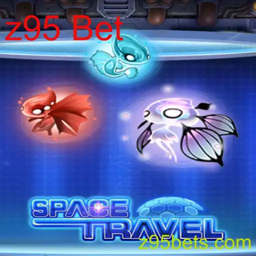 SpaceTravel: Explorando Aventuras Espaciais com Estratégia