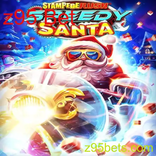 StempedeRushSpeedy: Descubra a Aventura no Mundo dos Jogos