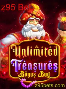 Exploração Detalhada do Jogo UnlimitedTreasuresBonusBuy: Descrição, Introdução e Regras